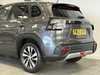 2022 Suzuki S-Cross 1.4 Boosterjet 48V Hybrid Ultra ALLGRIP 5dr Auto Thumbnail