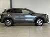 2022 Suzuki S-Cross 1.4 Boosterjet 48V Hybrid Ultra ALLGRIP 5dr Auto Thumbnail