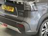 2022 Suzuki S-Cross 1.4 Boosterjet 48V Hybrid Ultra ALLGRIP 5dr Auto Thumbnail