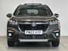 2022 Suzuki S-Cross 1.4 Boosterjet 48V Hybrid Ultra ALLGRIP 5dr Auto Thumbnail