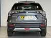 2022 Suzuki S-Cross 1.4 Boosterjet 48V Hybrid Ultra ALLGRIP 5dr Auto Thumbnail