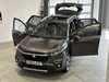 2022 Suzuki S-Cross 1.4 Boosterjet 48V Hybrid Ultra ALLGRIP 5dr Auto Thumbnail