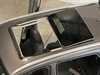 2022 Suzuki S-Cross 1.4 Boosterjet 48V Hybrid Ultra ALLGRIP 5dr Auto Thumbnail
