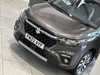 2022 Suzuki S-Cross 1.4 Boosterjet 48V Hybrid Ultra ALLGRIP 5dr Auto Thumbnail