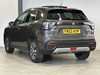 2022 Suzuki S-Cross 1.4 Boosterjet 48V Hybrid Ultra ALLGRIP 5dr Auto Thumbnail