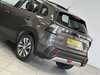2022 Suzuki S-Cross 1.4 Boosterjet 48V Hybrid Ultra ALLGRIP 5dr Auto Thumbnail