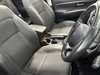 2022 Suzuki S-Cross 1.4 Boosterjet 48V Hybrid Ultra ALLGRIP 5dr Auto Thumbnail