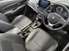 2022 Suzuki S-Cross 1.4 Boosterjet 48V Hybrid Ultra ALLGRIP 5dr Auto Thumbnail