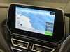 2022 Suzuki S-Cross 1.4 Boosterjet 48V Hybrid Ultra ALLGRIP 5dr Auto Thumbnail
