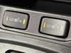 2022 Suzuki S-Cross 1.4 Boosterjet 48V Hybrid Ultra ALLGRIP 5dr Auto Thumbnail