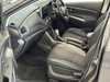 2022 Suzuki S-Cross 1.4 Boosterjet 48V Hybrid Ultra ALLGRIP 5dr Auto Thumbnail