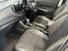 2022 Suzuki S-Cross 1.4 Boosterjet 48V Hybrid Ultra ALLGRIP 5dr Auto Thumbnail