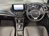 2022 Suzuki S-Cross 1.4 Boosterjet 48V Hybrid Ultra ALLGRIP 5dr Auto Thumbnail