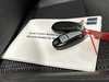 2022 Suzuki S-Cross 1.4 Boosterjet 48V Hybrid Ultra ALLGRIP 5dr Auto Thumbnail