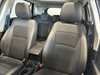 2022 Suzuki S-Cross 1.4 Boosterjet 48V Hybrid Ultra ALLGRIP 5dr Auto Thumbnail