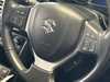 2022 Suzuki S-Cross 1.4 Boosterjet 48V Hybrid Ultra ALLGRIP 5dr Auto Thumbnail