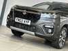 2022 Suzuki S-Cross 1.4 Boosterjet 48V Hybrid Ultra ALLGRIP 5dr Auto Thumbnail