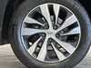 2022 Suzuki S-Cross 1.4 Boosterjet 48V Hybrid Ultra ALLGRIP 5dr Auto Thumbnail