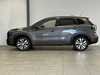 2022 Suzuki S-Cross 1.4 Boosterjet 48V Hybrid Ultra ALLGRIP 5dr Auto Thumbnail