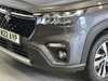 2022 Suzuki S-Cross 1.4 Boosterjet 48V Hybrid Ultra ALLGRIP 5dr Auto Thumbnail