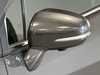 2022 Suzuki S-Cross 1.4 Boosterjet 48V Hybrid Ultra ALLGRIP 5dr Auto Thumbnail