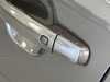 2022 Suzuki S-Cross 1.4 Boosterjet 48V Hybrid Ultra ALLGRIP 5dr Auto Thumbnail
