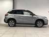 2019 Suzuki VITARA 1.4 Boosterjet SZ-T 5dr Thumbnail