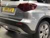 2019 Suzuki VITARA 1.4 Boosterjet SZ-T 5dr Thumbnail