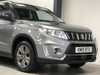 2019 Suzuki VITARA 1.4 Boosterjet SZ-T 5dr Thumbnail