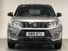 2019 Suzuki VITARA 1.4 Boosterjet SZ-T 5dr Thumbnail