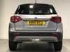 2019 Suzuki VITARA 1.4 Boosterjet SZ-T 5dr Thumbnail