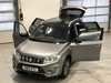 2019 Suzuki VITARA 1.4 Boosterjet SZ-T 5dr Thumbnail