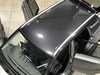 2019 Suzuki VITARA 1.4 Boosterjet SZ-T 5dr Thumbnail