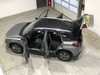 2019 Suzuki VITARA 1.4 Boosterjet SZ-T 5dr Thumbnail