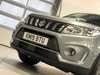 2019 Suzuki VITARA 1.4 Boosterjet SZ-T 5dr Thumbnail