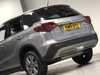 2019 Suzuki VITARA 1.4 Boosterjet SZ-T 5dr Thumbnail