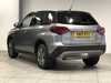 2019 Suzuki VITARA 1.4 Boosterjet SZ-T 5dr Thumbnail