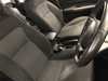 2019 Suzuki VITARA 1.4 Boosterjet SZ-T 5dr Thumbnail