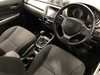 2019 Suzuki VITARA 1.4 Boosterjet SZ-T 5dr Thumbnail
