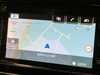 2019 Suzuki VITARA 1.4 Boosterjet SZ-T 5dr Thumbnail