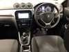 2019 Suzuki VITARA 1.4 Boosterjet SZ-T 5dr Thumbnail