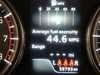 2019 Suzuki VITARA 1.4 Boosterjet SZ-T 5dr Thumbnail