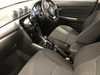 2019 Suzuki VITARA 1.4 Boosterjet SZ-T 5dr Thumbnail