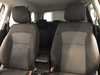 2019 Suzuki VITARA 1.4 Boosterjet SZ-T 5dr Thumbnail
