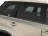2019 Suzuki VITARA 1.4 Boosterjet SZ-T 5dr Thumbnail