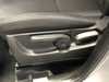 2019 Suzuki VITARA 1.4 Boosterjet SZ-T 5dr Thumbnail