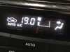 2019 Suzuki VITARA 1.4 Boosterjet SZ-T 5dr Thumbnail
