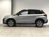 2019 Suzuki VITARA 1.4 Boosterjet SZ-T 5dr Thumbnail