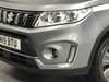 2019 Suzuki VITARA 1.4 Boosterjet SZ-T 5dr Thumbnail