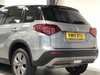 2019 Suzuki VITARA 1.4 Boosterjet SZ-T 5dr Thumbnail